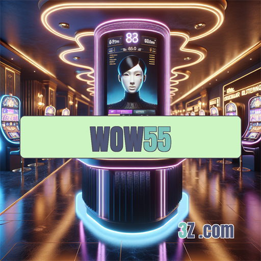 Bônus Inusitados Que Potencializam Sua Diversão no Wow55