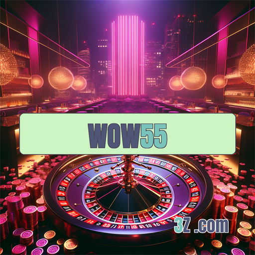 A Revolução do Esporte Digital no Wow55 e seus Benefícios