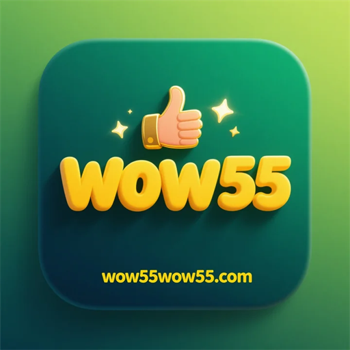 wow55