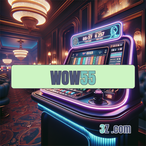 Promoções Wow55: As Ofertas que Você Não Pode Perder!