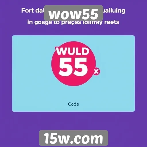 Comparativo de preços no wow55 e concorrentes